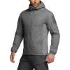 Lightweight Charcoal