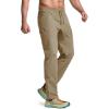 Ascend Crux Alamo Khaki
