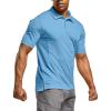 Frost Essential Aero Blue