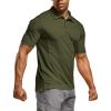 Frost Essential Army Green