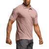 Frost Essential Ash Pink