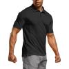 Frost Essential Black