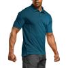 Frost Essential Dark Teal