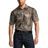 Frost Essential Hunting Camo