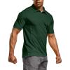 Frost Essential Jade Green