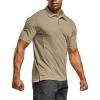 Frost Essential Khaki