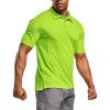 Frost Essential Neon Yellow