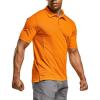 Frost Essential Orange