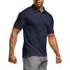 Frost Essential Police Navy