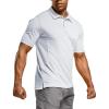 Frost Essential White