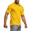 Frost Essential Yellow