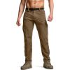 Rocky Cargo W/Belt Hazelnut