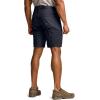 imageCQR Mens Flex Casual Cargo Shorts Lightweight Water Resistant Golf Shorts Stretch Tactical Work Shorts with MultiPocketNegotiator Operator Navy