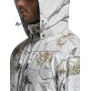 imageCQR Mens Hooded Tactical Softshell Jacket Water Resistant Fleece Lined Hoodie Winter Outdoor Hunting Hiking Rain WindOperator Print Jacket Winter Hunting Camo