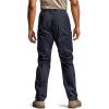 imageCQR Mens Utility Flex Cargo Pants ClassicFit Casual Stretch Work Pants Water Resistant Lightweight Tactical Hiking PantsSentinel Operator Navy