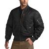 Navigator Black