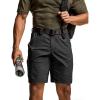 Negotiator Black