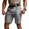 Tac Stone