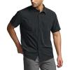 Supervisor Black