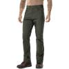 imageCQR Mens Flex Stretch Tactical Pants Water Resistant Ripstop Cargo Pants Lightweight EDC Outdoor Work Hiking PantsVibrant Green