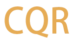 CQR®