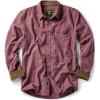 Corduroy Wild Pink