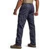 imageCQR Mens Military Cargo Pants Water Resistant Ripstop Army Combat Tactical Pants Outdoor Hunting Hiking EDC Work PantsHauler Police Navy