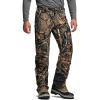 Teton Alpha Hunting Camo