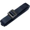 imageCQR Tactical Belt Military Style Heavy Duty Belt Webbing EDC QuickRelease BuckleDura Nylon Police Navy