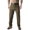 imageCQR Mens Tactical Combat Cargo Pants Water Resistant Ripstop Military Outdoor Hiking Work Apparel
