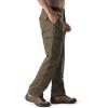 imageCQR Mens Tactical Combat Cargo Pants Water Resistant Ripstop Military Outdoor Hiking Work Apparel