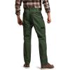 imageCQR Mens Quick Dry Work Pants Water Resistant Outdoor Tactical Pants Lightweight Stretch Cargo Hiking PantsDura Flex Print Olive Green