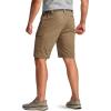 imageCQR Mens Quick Dry Stretch Hiking Cargo Shorts Lightweight Water Resistant Tactical Casual Golf amp Outdoor with PocketsPeak Cougar