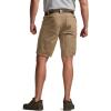 imageCQR Mens Quick Dry Stretch Hiking Cargo Shorts Lightweight Water Resistant Tactical Casual Golf amp Outdoor with PocketsShendo Trail WBelt Cougar