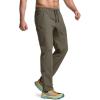 Ascend Crux Sand Khaki