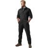 Vortex Lt Black
