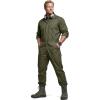 Vortex Lt Soil Green