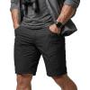 Rocky Aero Flex Black