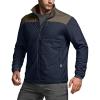 Frame Tundra & Navy