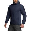 Lightweight Operator Navy