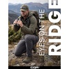image:imageCQR Mens Quick Dry Tactical Pants Water Resistant Outdoor Pants Lightweight Stretch Cargo Work Hiking PantsRocky WBelt Jet Grey