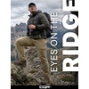 image:imageCQR Mens Quick Dry Tactical Pants Water Resistant Outdoor Pants Lightweight Stretch Cargo Work Hiking PantsRocky WBelt Tan