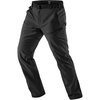 Rocky Alpine W/Belt Black