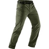 Rocky W/Belt Fuscous Green