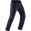 Rocky W/Belt Pristine Navy