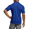 image:imageCQR Mens Quick Dry Tactical Polo Shirt Lightweight Breathable Performance Polo Short Sleeve UPF 50 Outdoor Golf ShirtFrost Essential Cobalt Blue