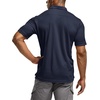 image:imageCQR Mens Quick Dry Tactical Polo Shirt Lightweight Breathable Performance Polo Short Sleeve UPF 50 Outdoor Golf ShirtFrost Essential Police Navy