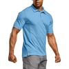 Frost Essential Aero Blue