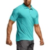 Frost Essential Aqua Blue