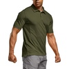 Frost Essential Army Green